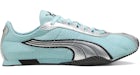 Puma H-Street OG Safe Lake Silver