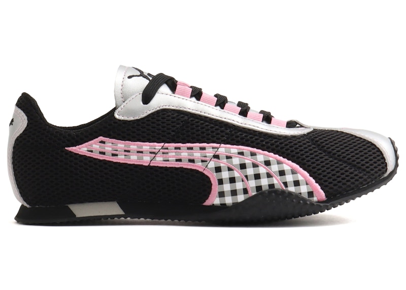 Puma H-Street atmos pink Pink Picnic