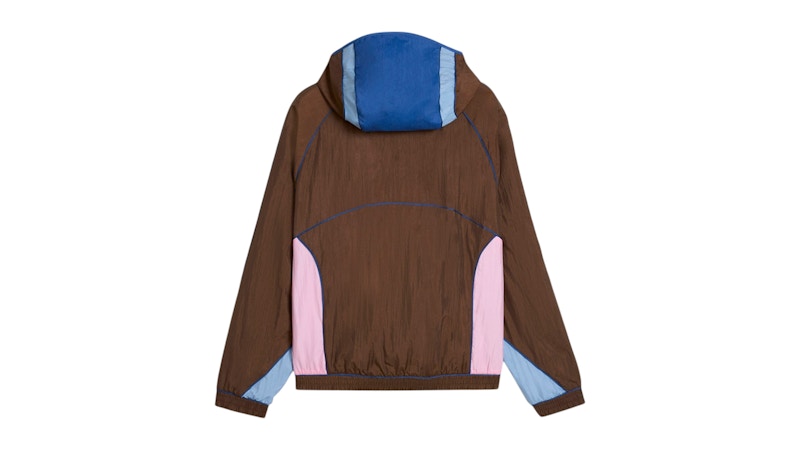 トップス Y2K archive PUMA Brown Track Jacket s-l400.jpg