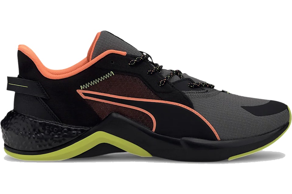 Puma top hybrid erkek