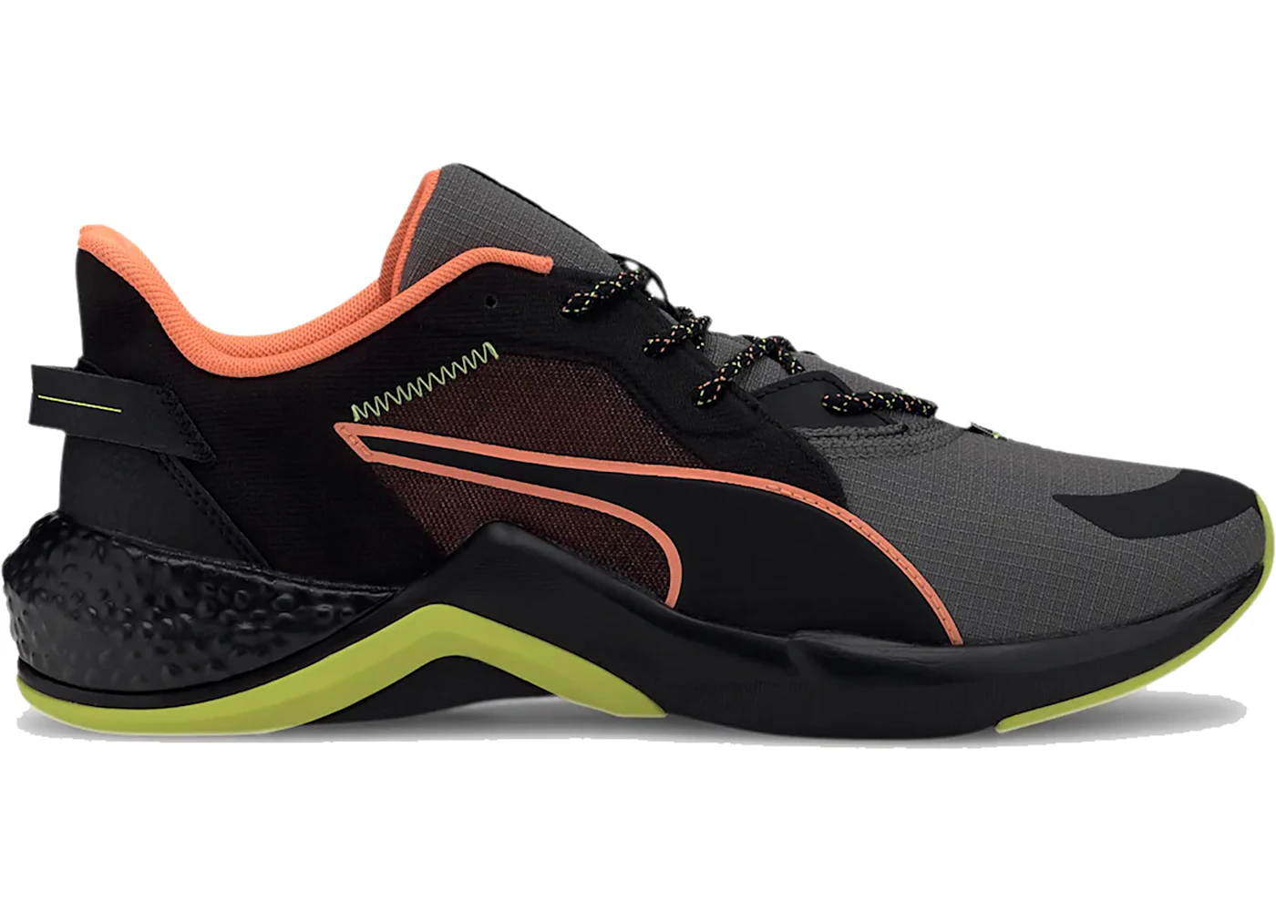 Puma hybrid nx ozone discount fm