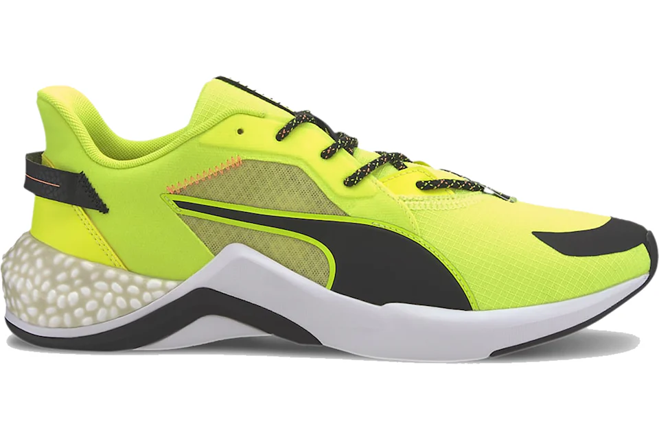 Puma x first mile hybrid online nx ozone