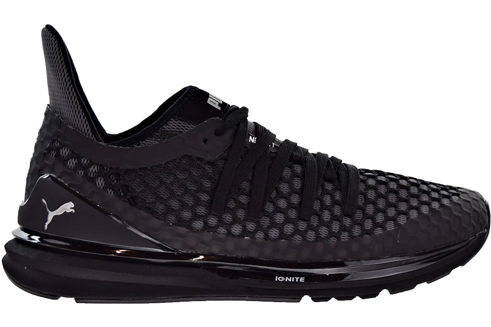 Puma ignite limitless hombre rebajas hotsell