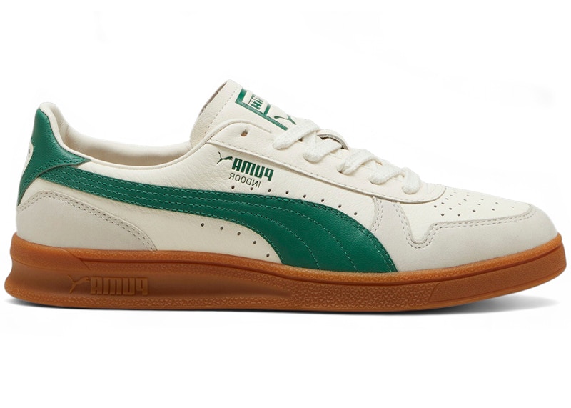 Puma-Indoor-OG-Frosted-Ivory-