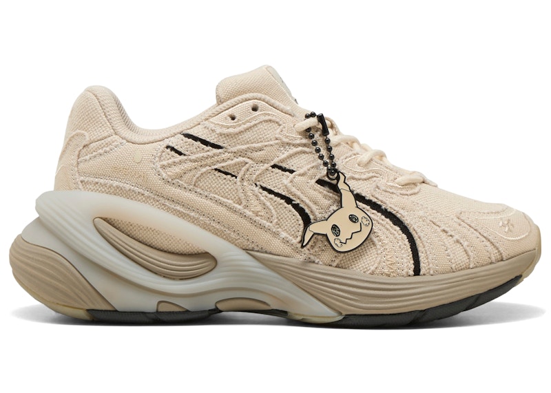 Puma Inverse Pokémon Mimikyu (GS)