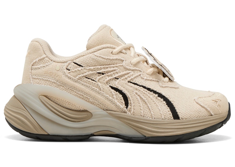 Puma Inverse Pokémon Mimikyu (PS)