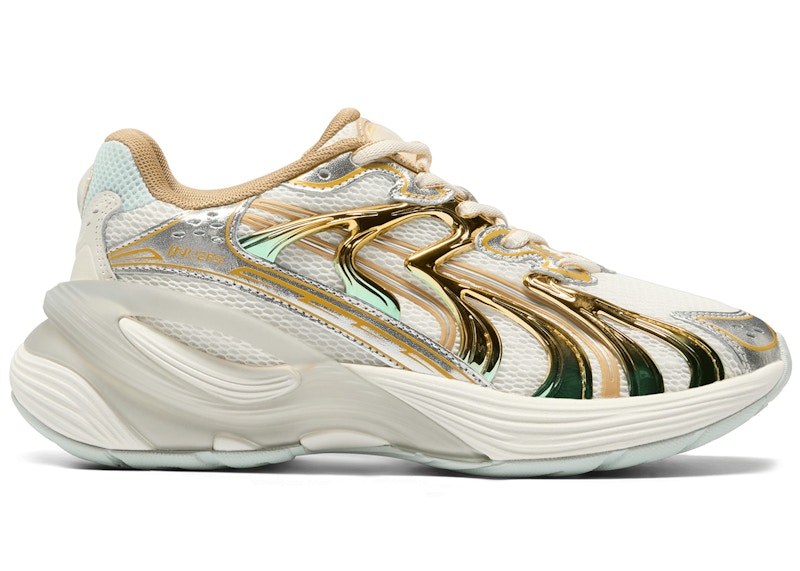 Puma Inverse Shimmer (Women's)