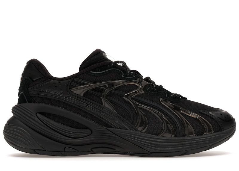 Puma Inverse Upgrade Stealth