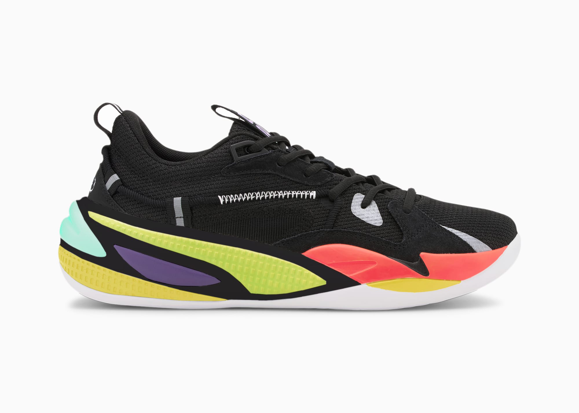 Puma proto hot sale