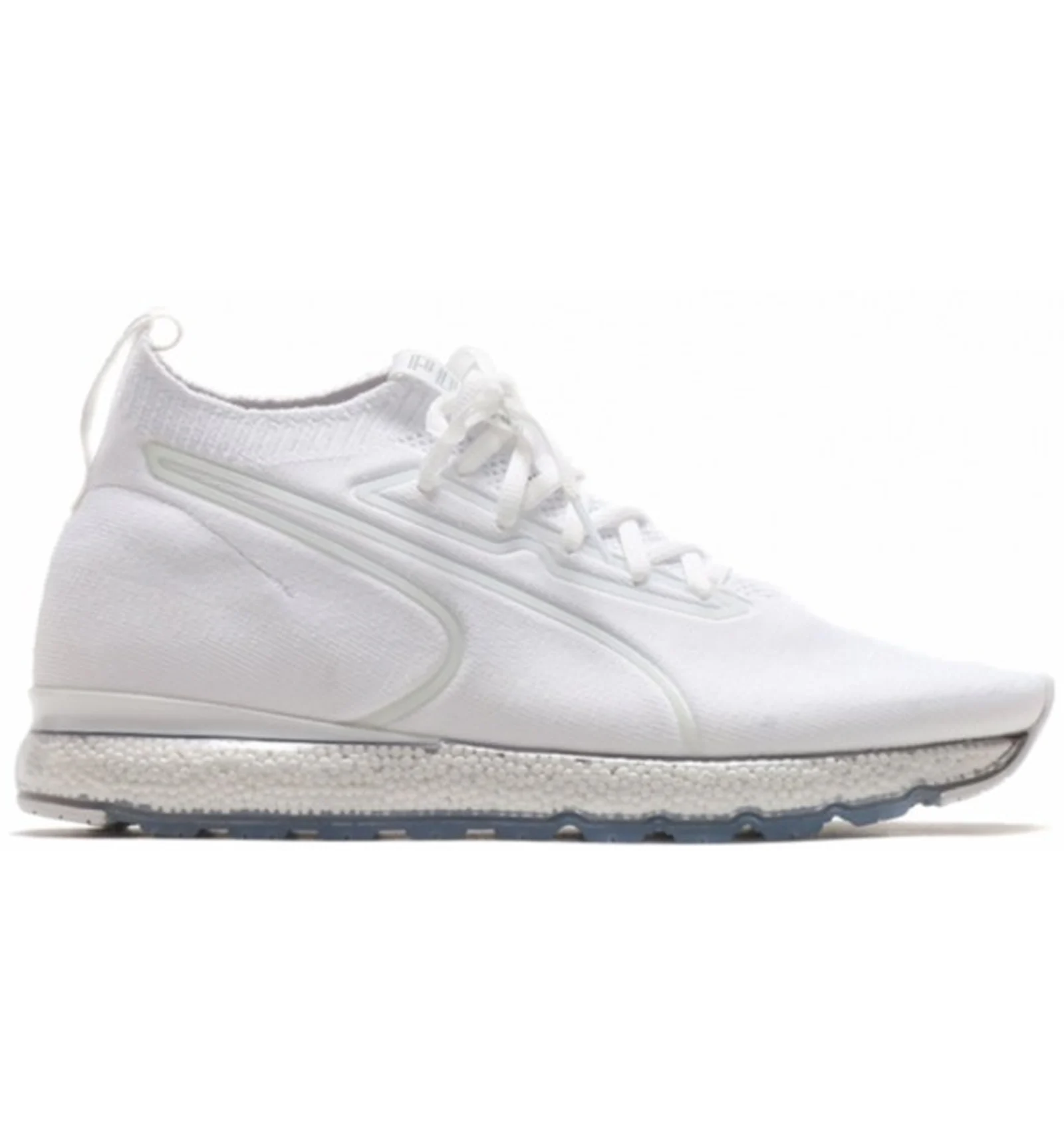 Puma jamming evoknit sales review