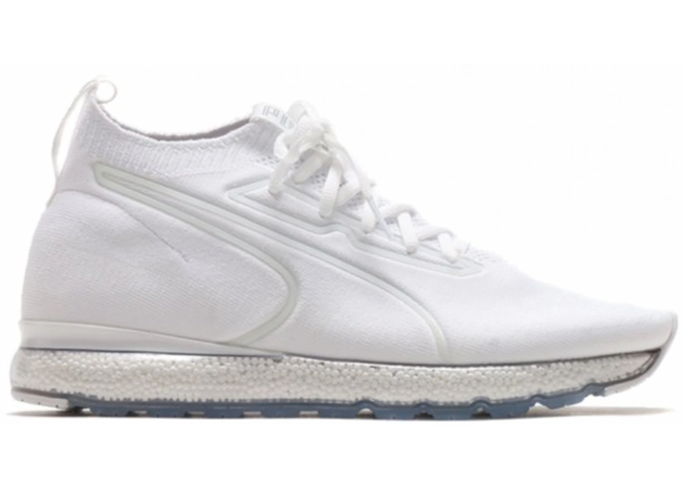 Puma jamming price best sale