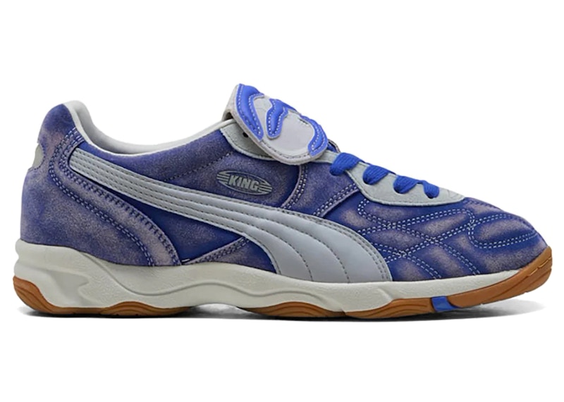 PUMA（ジャージ ・ オレンジ/橙色系）のフリマアイテム一覧