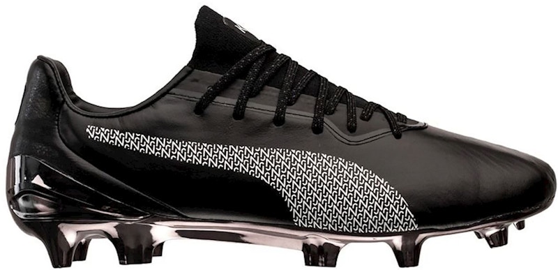 puma king neymar cleats