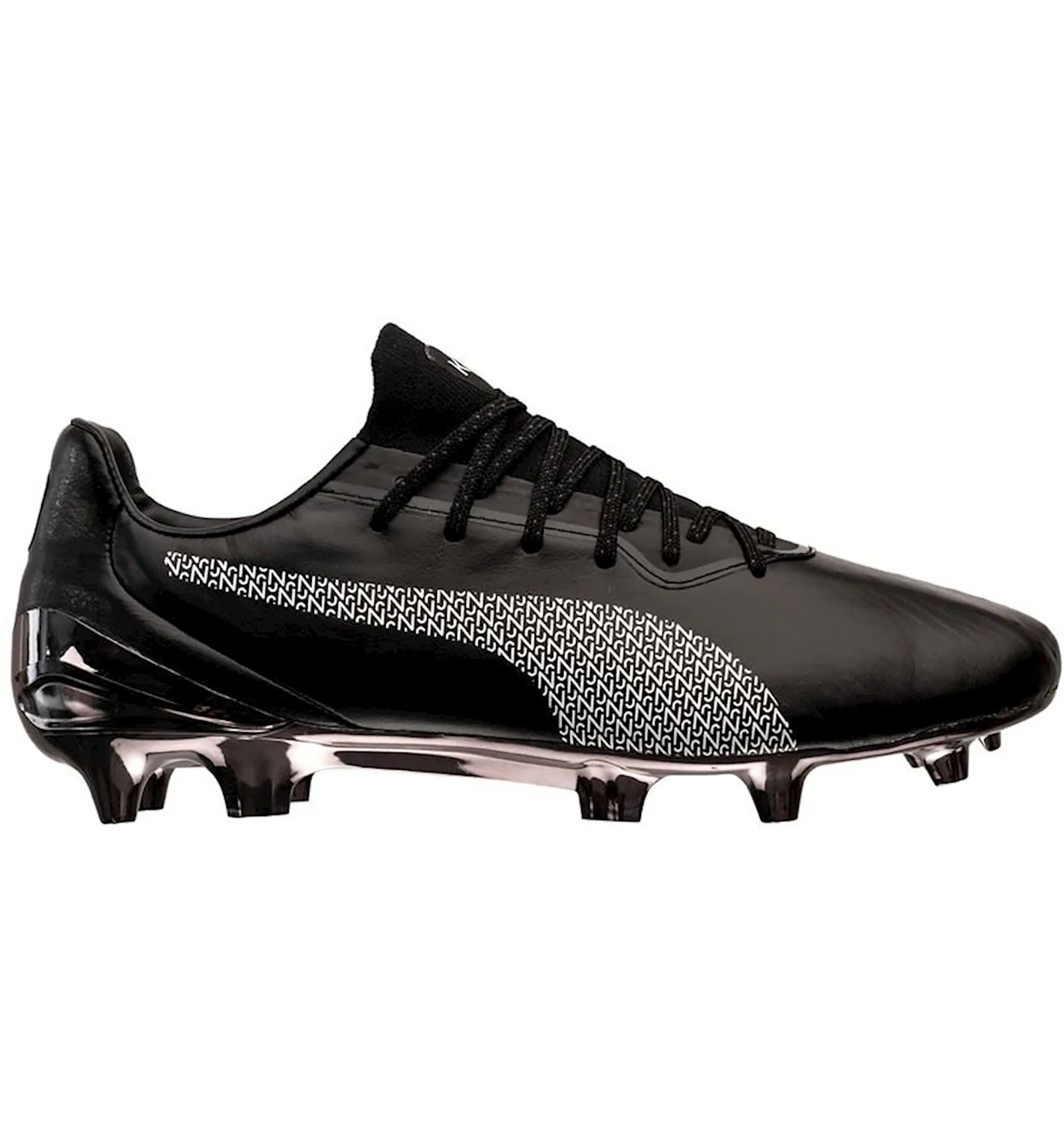 Puma king jr deals