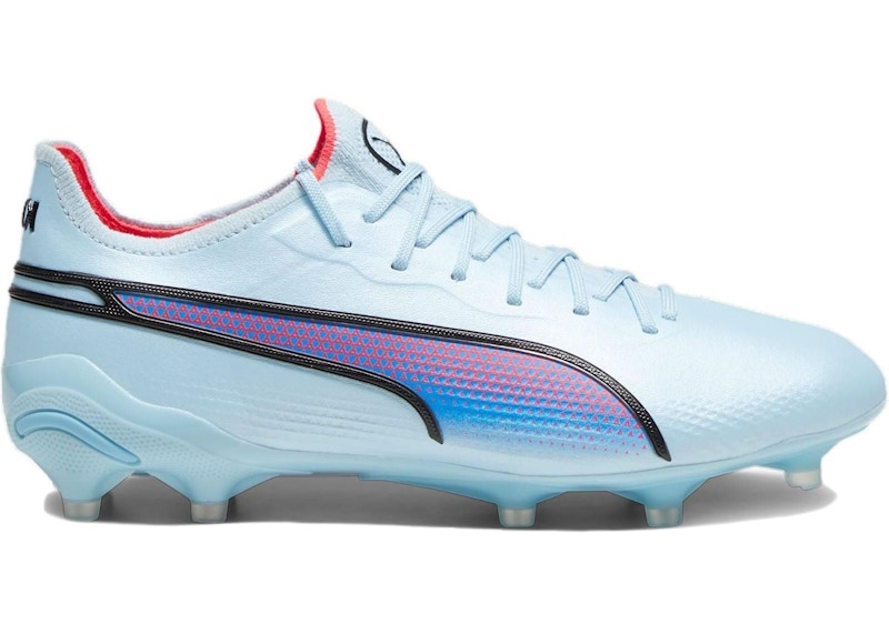 Puma King Ultimate FG/AG Breakthrough Pack (Women's)