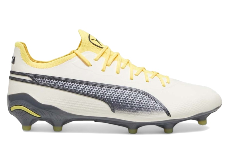 Puma King Ultimate FG/AG Voltage Pack
