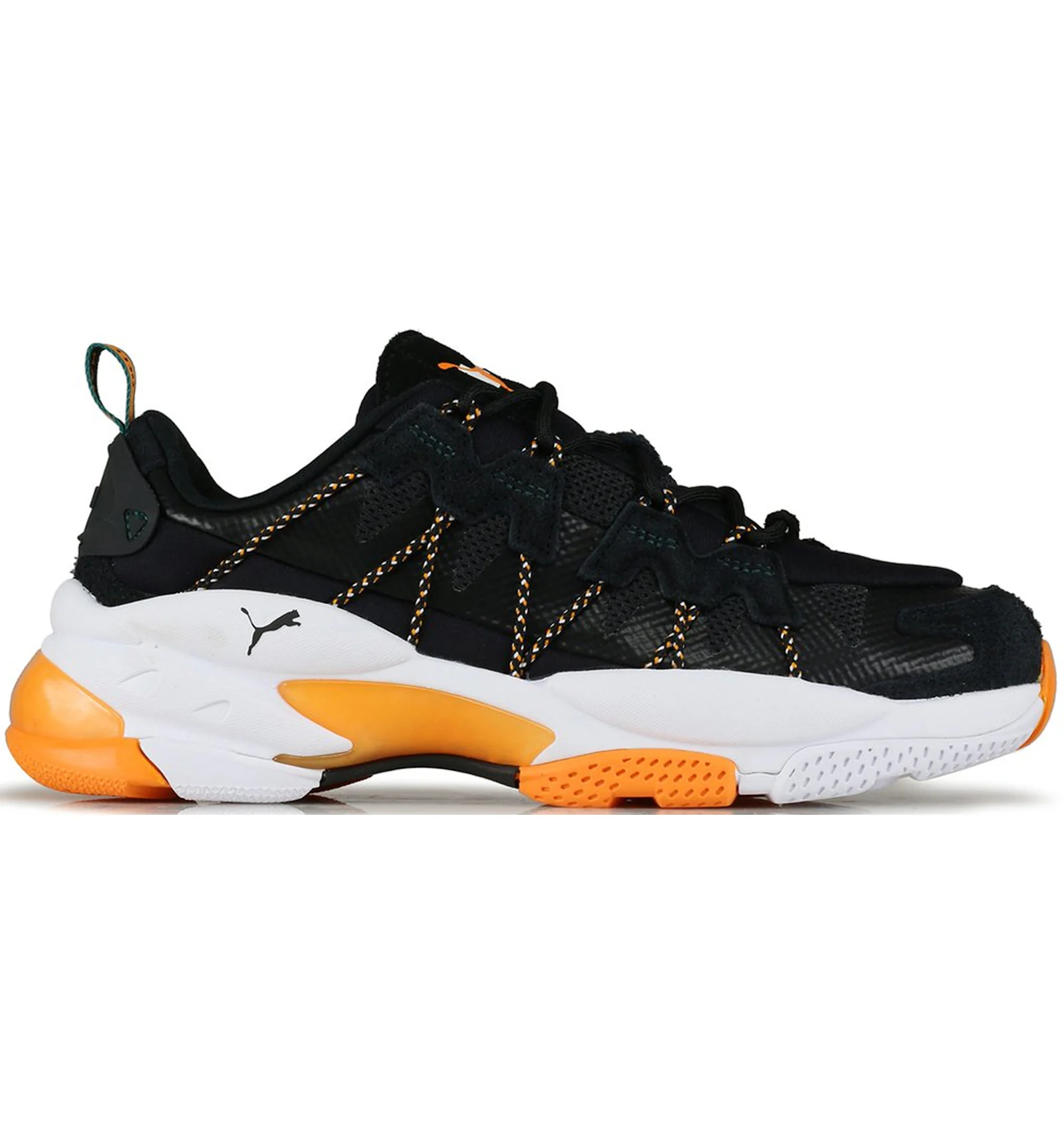 Puma lqd omega cheap