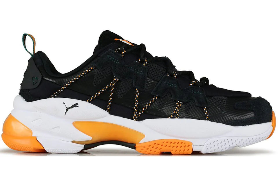 Puma lqd sales cell optic zalando