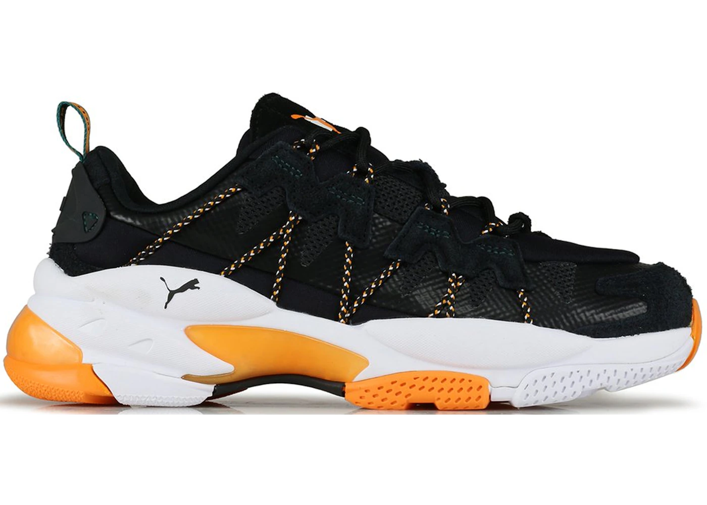 Helly hansen puma 6 chipset best sale