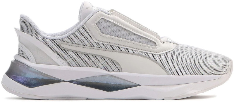 Puma lqdcell clearance grey