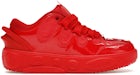 Puma LaMelo Ball LaFrancé Amour Red