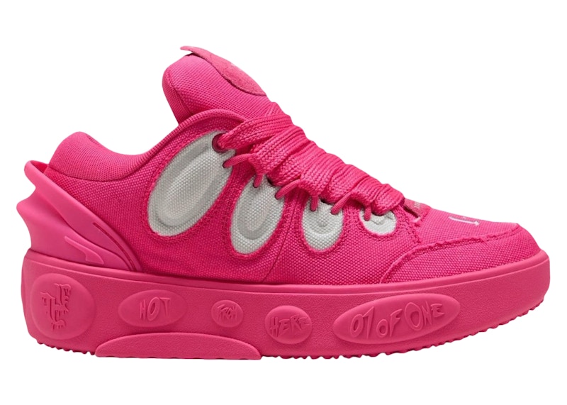 Puma valentines day discount