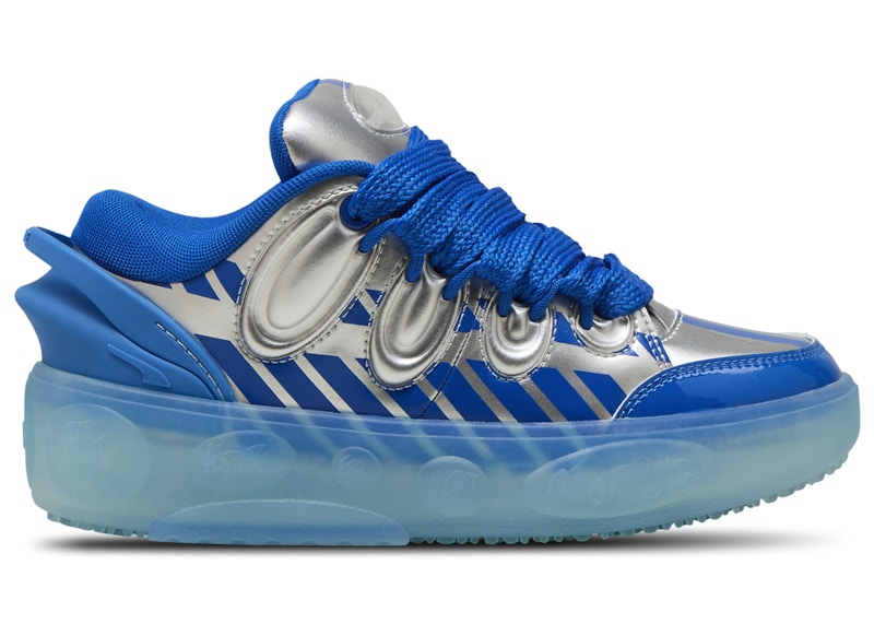 Puma LaMelo Ball LaFrancé Fast & Furious Skyline (GS)