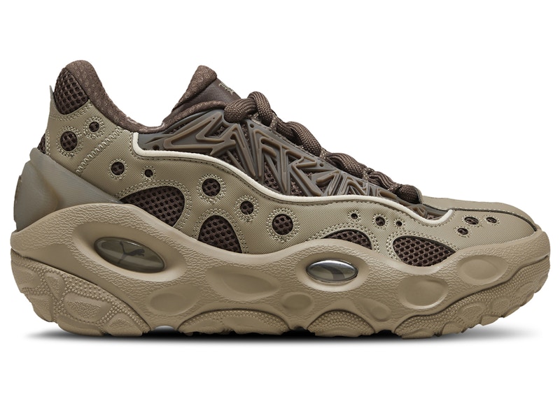 Puma LaMelo Ball LaFrancé RNR Trail
