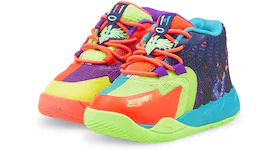 Puma LaMelo Ball MB.01 Be You (TD)