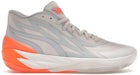 Puma LaMelo Ball MB.02 Gorangé