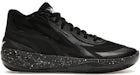 Puma LaMelo Ball MB.02 Oreo