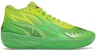 Puma LaMelo Ball MB.02 Nickelodeon Slime