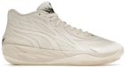 Puma LaMelo Ball MB.02 Whispers