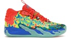 Puma LaMelo Ball MB.03 GutterMelo