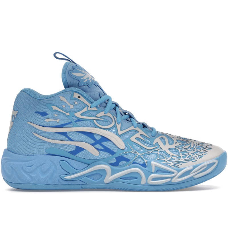 Puma LaMelo Ball LaFrancé Men's 310697-01 US - Main Image