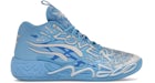 Puma LaMelo Ball MB.04 LaFrancé