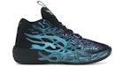 Puma LaMelo Ball MB.04 Reflections