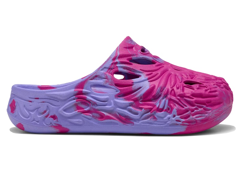 MB♡ PUMA MB.04 Iridescent | Foot Locker