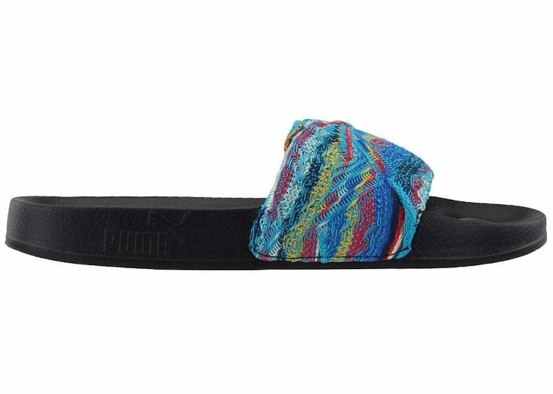 Coogi puma outlet leadcat