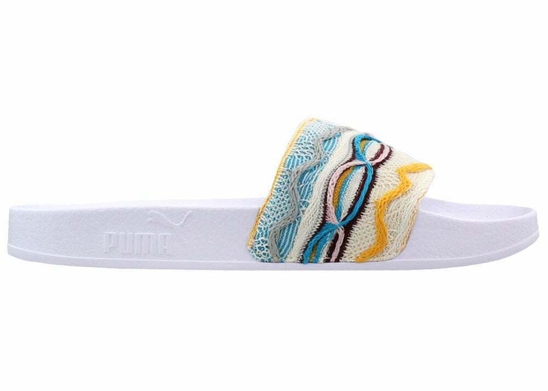 Puma leadcat coogi multi sale