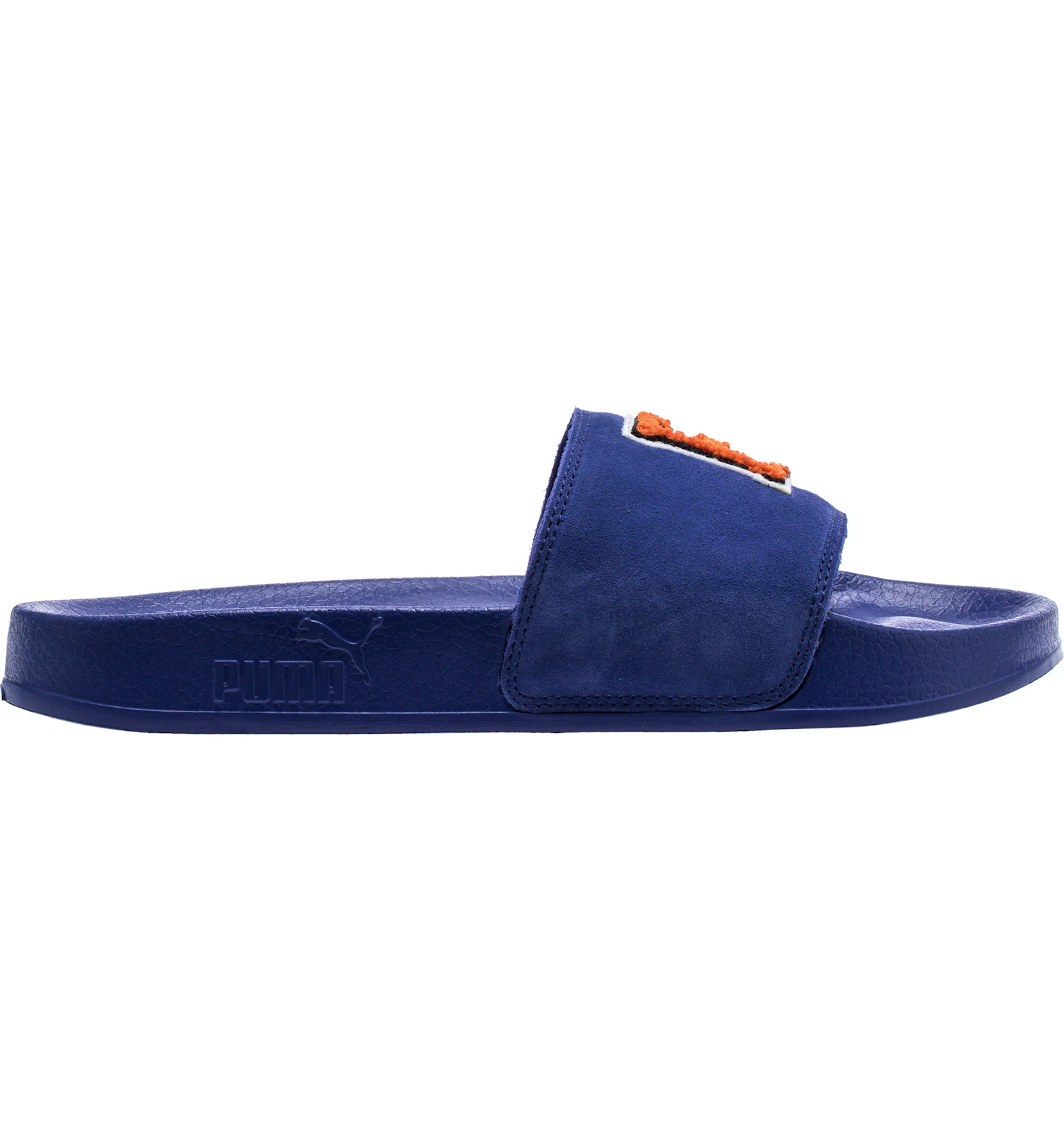 Leadcat fenty 2025 fur slide