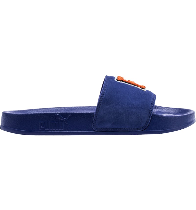 Puma leadcat fenty discount