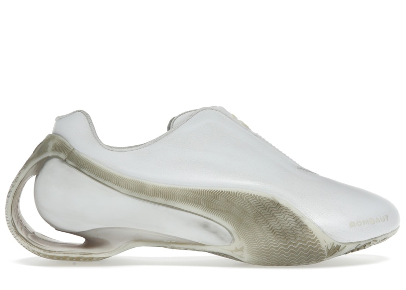 PUMA Rombaut Levitation Sneaker | SneakerNews.com