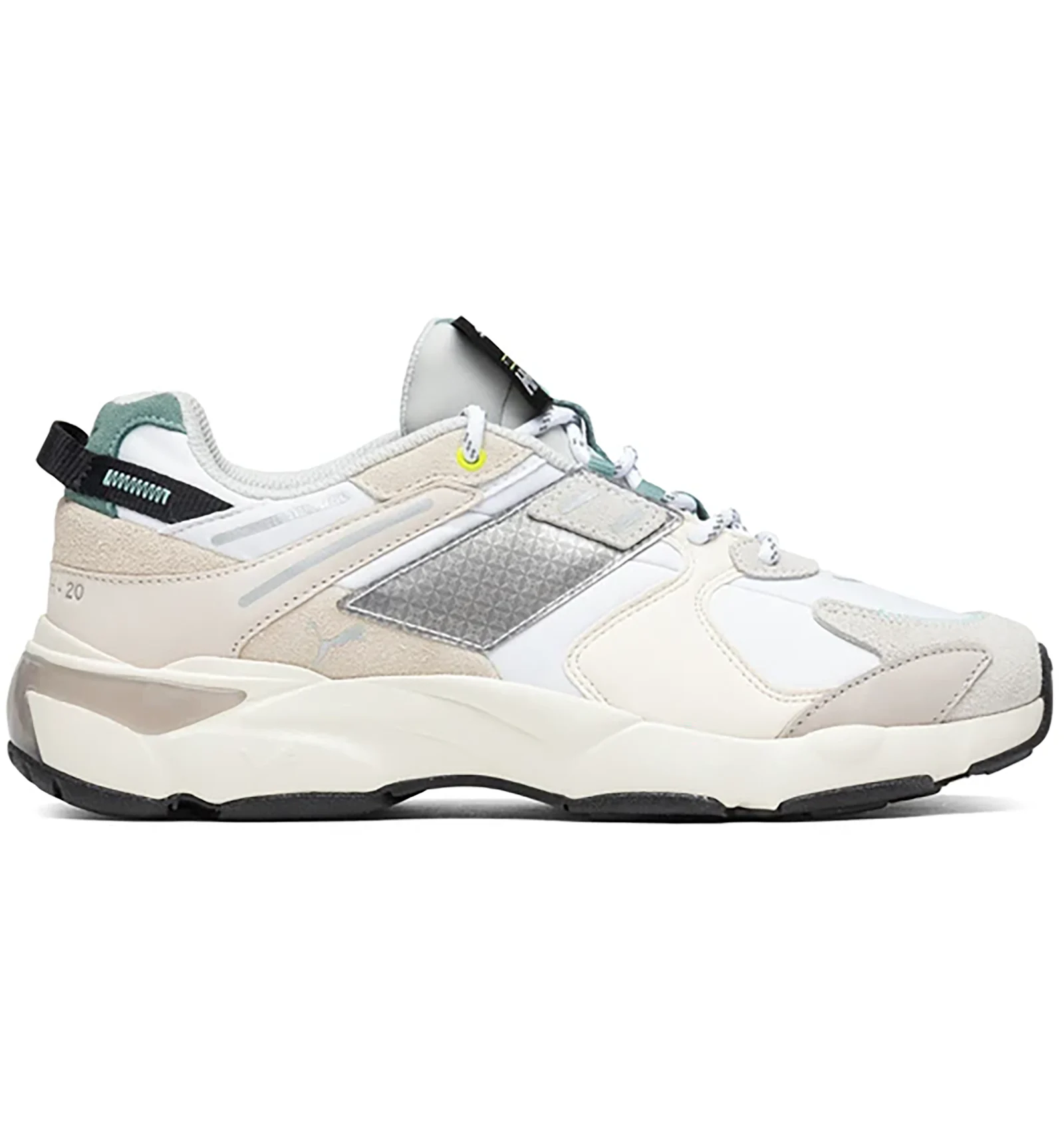 Puma lqd 2024 cell helly hansen
