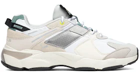 Puma lqdcell top optic sheer 0-60