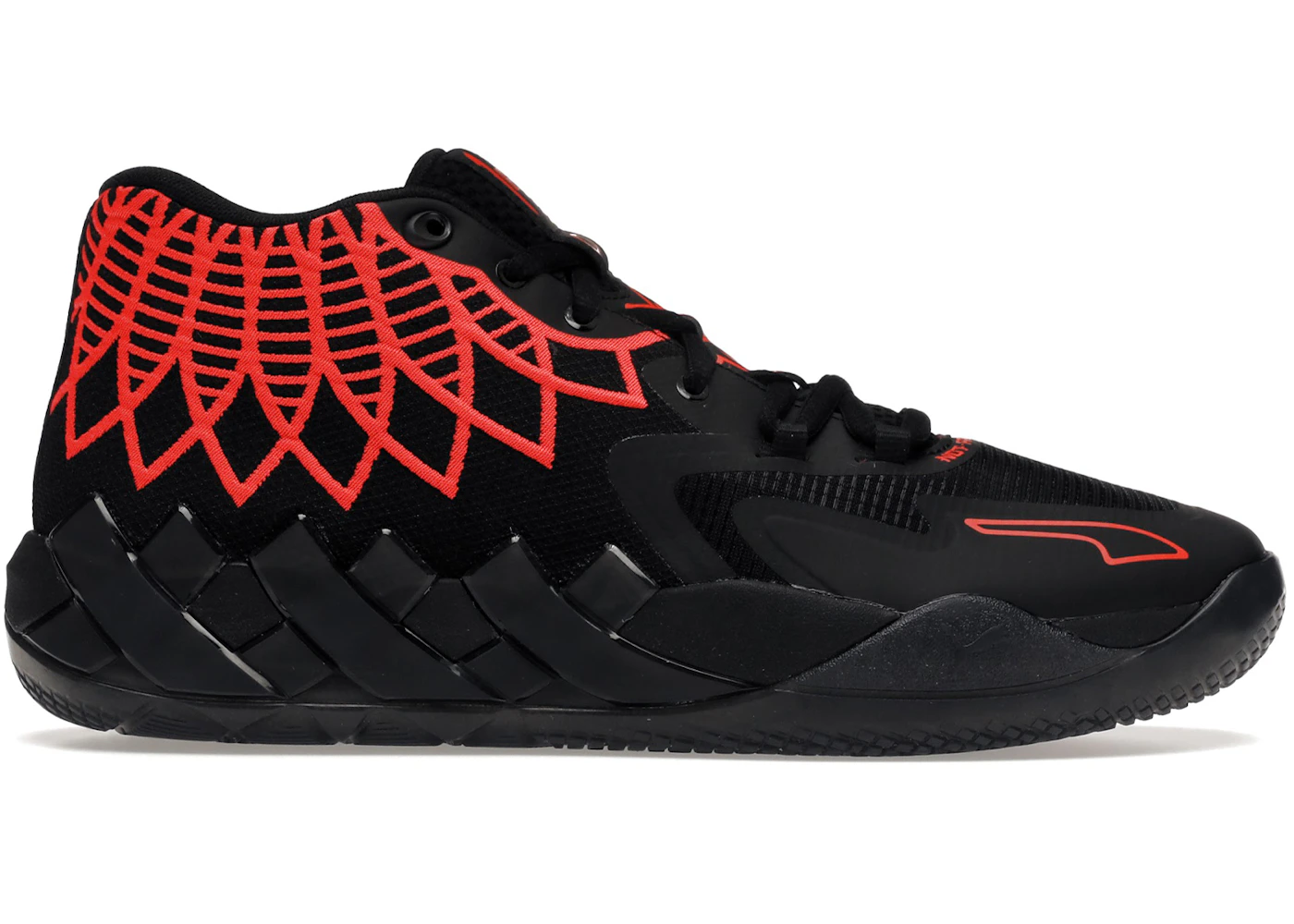 Lamelos shoe Clearance