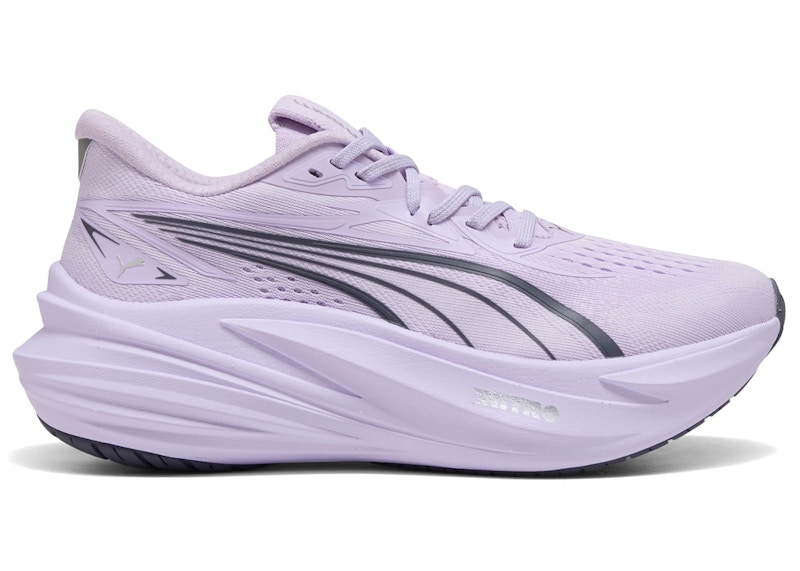 Puma MagMax Nitro 2 Light Lavender Inky Depths (Women's)