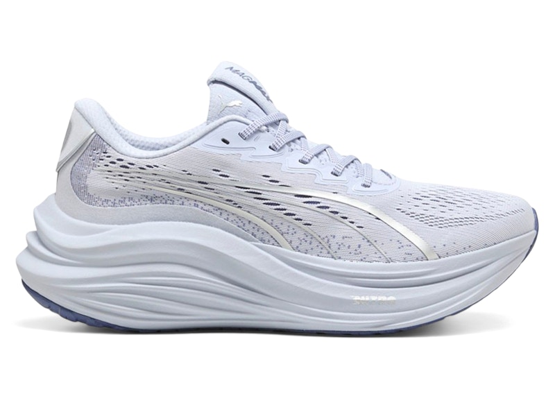 チリ Arthrex - MaxForce MTP Compression Plate, Std, 5° Valgus, 5