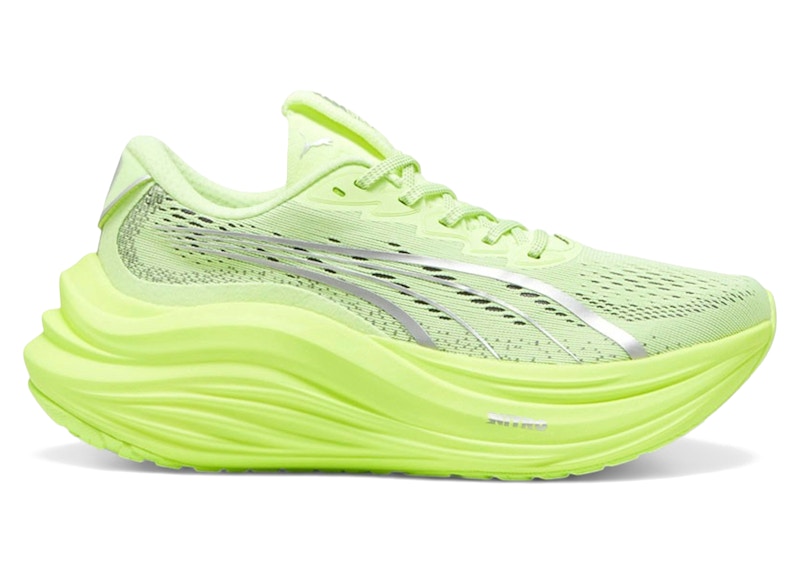 Puma MagMax Nitro Fizzy Apple