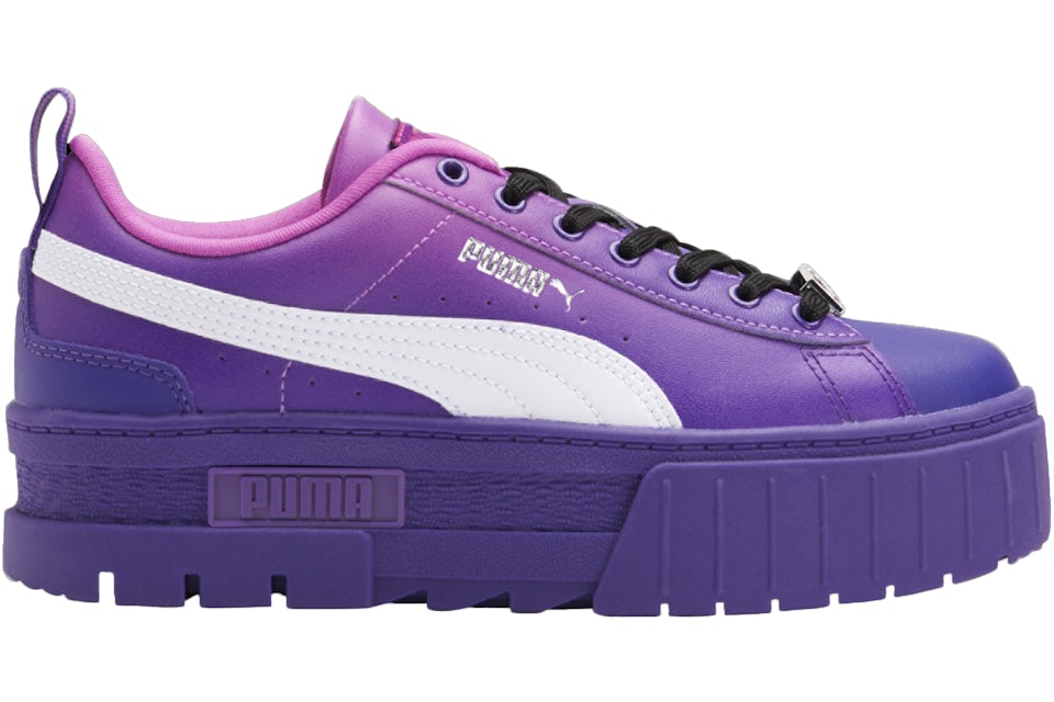 Bratz collection puma Outlet
